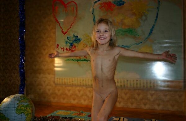 PureNudism–Family Nudist Pictures [Premium Content] set34  家族ヌーディスト写真