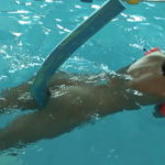 Purenudism video watch free. Swimming Pool Delights